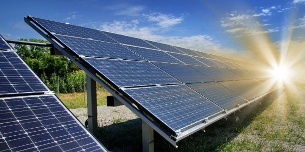 ТОП компаній Львова для СЕС під власне споживання без продажу в мережу