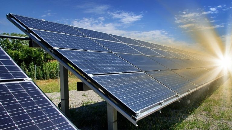 ТОП компаній Львова для СЕС під власне споживання без продажу в мережу